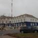 просп. Ватутина, 6а в городе Белгород