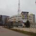 ТРК «Модный бульвар» в городе Белгород