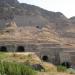 Bekhme Dam (under construction)