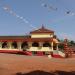 Shri Chowrangeenath Bhoomika Panchaayathan Graam Devasthan (Temple) in Arpora city