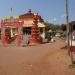 Shri Chowrangeenath Bhoomika Panchaayathan Graam Devasthan (Temple) in Arpora city