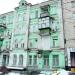 ул. Александра Конисского, 65 в городе Киев