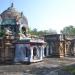 sree gnAnaparamEswarar temple, thirumeignAnam, nAloor mayAnam,