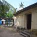 sree swEthAranyEswarar temple, puthukudi