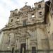 Igreja dos Grilos in Porto city