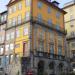 Pestana Porto Hotel & World Heritage Site 4* in Porto city