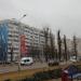 просп. Ватутина, 7 в городе Белгород