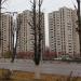 просп. Ватутина, 13а в городе Белгород