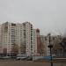 ул. Королёва, 6 в городе Белгород