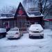 ул. Панфилова, 5 строение 3 в городе Нахабино