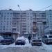ул. Панфилова, 5 в городе Нахабино