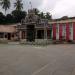 Sri NITHYAKALYANI AMMAN KOVIL