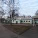 Баня «Каменка» в городе Великие Луки