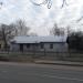 Новоселенинская ул., 46а в городе Великие Луки