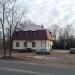 Парикмахерская New Look в городе Великие Луки