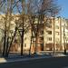 ул. Матвея Кузьмина, 11 в городе Великие Луки