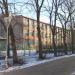 Средняя школа № 17 в городе Великие Луки