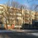 ул. Матвея Кузьмина, 13 в городе Великие Луки