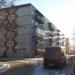 ул. Матвея Кузьмина, 22 корпус 1 в городе Великие Луки