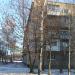ул. Матвея Кузьмина, 22 в городе Великие Луки