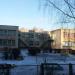 Детский сад № 23 «Солнышко» в городе Великие Луки