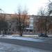 ул. Малышева, 22 в городе Великие Луки