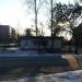 Бар «Берлогово» в городе Великие Луки