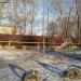 Детская площадка в городе Великие Луки