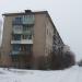 ул. Металлистов, 16 в городе Великие Луки