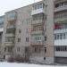 ул. Антонова, 7 в городе Великие Луки