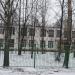 Бывший детский сад № 16 «Берёзка» в городе Великие Луки