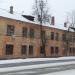 Снесенный жилой дом (ул. Герцена, 6) в городе Великие Луки