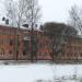 ул. Константина Заслонова, 34 в городе Великие Луки