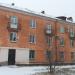 ул. Константина Заслонова, 19 в городе Великие Луки