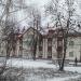 МАУ Бизнес-инкубатор «Новация» в городе Великие Луки