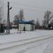 Автомойка в городе Великие Луки