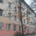 пл. Калинина, 2/6 в городе Великие Луки
