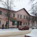 ул. Карла Либкнехта, 22 в городе Великие Луки