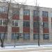 Великолукский районный суд в городе Великие Луки