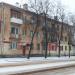 ул. Карла Либкнехта, 12а в городе Великие Луки