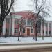 Великолукский механико-технологический колледж в городе Великие Луки
