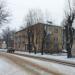 ул. Карла Либкнехта, 4 в городе Великие Луки