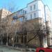 «Дом М. Е. Акимова» — памятник архитектуры в городе Владивосток