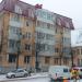 Пионерская ул., 20 в городе Великие Луки