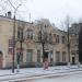 Офисный центр в городе Великие Луки