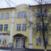 Пионерская ул., 5 в городе Великие Луки