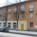 Октябрьский просп., 33 в городе Великие Луки