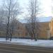 ул. Герцена, 3 в городе Великие Луки