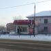 Магазин «Мясной Двор» в городе Великие Луки