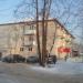 Новоселенинская ул., 36а в городе Великие Луки